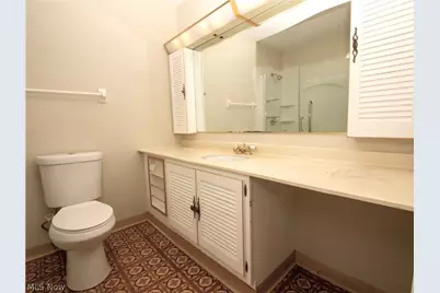 3256 Valley Forge Drive, Brunswick, OH 44212 - Photo 15