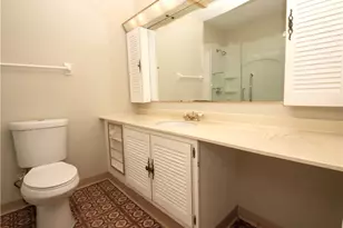 3256 Valley Forge Dr, Brunswick, OH 44212 - Photo 15