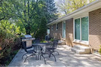 3256 Valley Forge Drive, Brunswick, OH 44212 - Photo 21