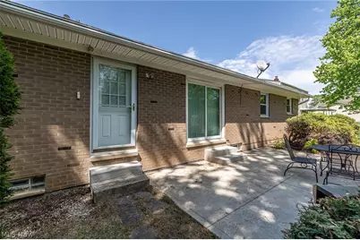 3256 Valley Forge Drive, Brunswick, OH 44212 - Photo 23