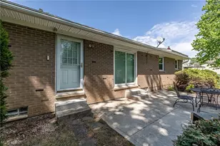 3256 Valley Forge Dr, Brunswick, OH 44212 - Photo 23