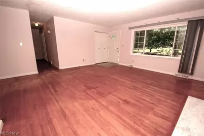 3256 Valley Forge Drive, Brunswick, OH 44212 - Photo 7