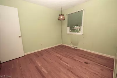 3256 Valley Forge Drive, Brunswick, OH 44212 - Photo 13