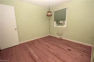 3256 Valley Forge Dr, Brunswick, OH 44212 - Photo 13