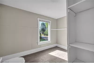357 N Adams Street, Akron, OH 44304 - Photo 29