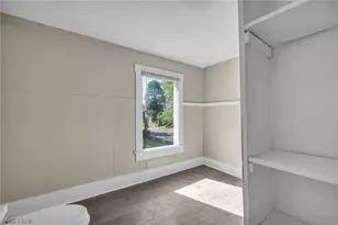 357 N Adams St, Akron, OH 44304 - Photo 29