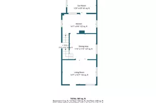 357 N Adams St, Akron, OH 44304 - Photo 47