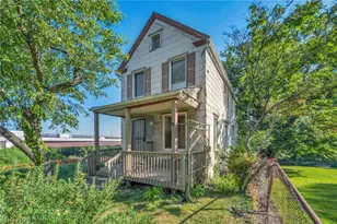 357 N Adams St, Akron, OH 44304 - Photo 3