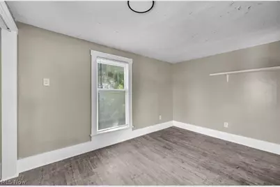 357 N Adams Street, Akron, OH 44304 - Photo 25