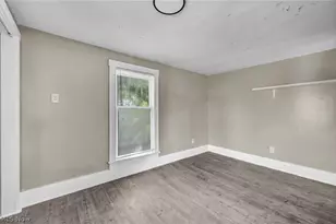 357 N Adams St, Akron, OH 44304 - Photo 25