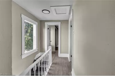 357 N Adams Street, Akron, OH 44304 - Photo 23