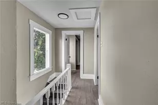 357 N Adams St, Akron, OH 44304 - Photo 23