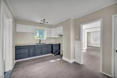 357 N Adams Street, Akron, OH 44304 - Photo 19