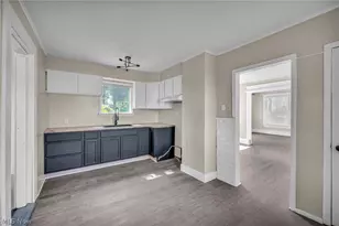 357 N Adams St, Akron, OH 44304 - Photo 19