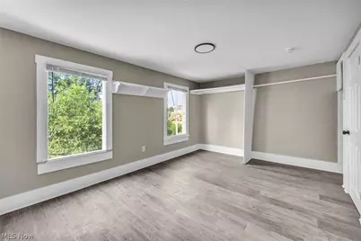 357 N Adams Street, Akron, OH 44304 - Photo 21