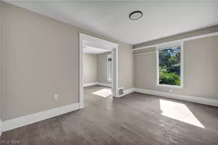 357 N Adams St, Akron, OH 44304 - Photo 13