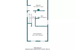 357 N Adams St, Akron, OH 44304 - Photo 49