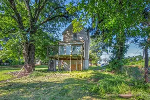 357 N Adams St, Akron, OH 44304 - Photo 41