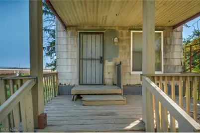 357 N Adams Street, Akron, OH 44304 - Photo 5
