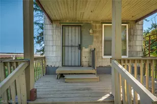 357 N Adams St, Akron, OH 44304 - Photo 5