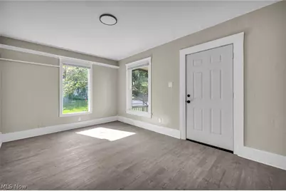 357 N Adams Street, Akron, OH 44304 - Photo 11