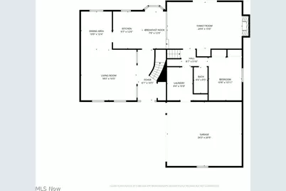 5880 Deepwood Trail, Solon, OH 44139 - Photo 43