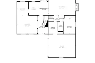 5880 Deepwood Trail, Solon, OH 44139 - Photo 43