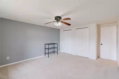 5880 Deepwood Trail, Solon, OH 44139 - Photo 31