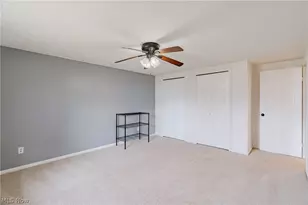 5880 Deepwood Trail, Solon, OH 44139 - Photo 31