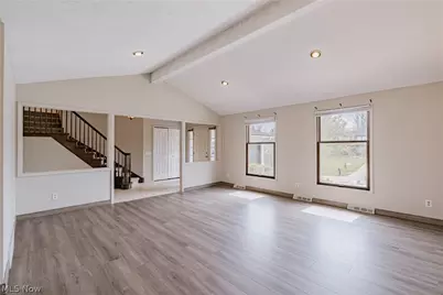 5880 Deepwood Trail, Solon, OH 44139 - Photo 9