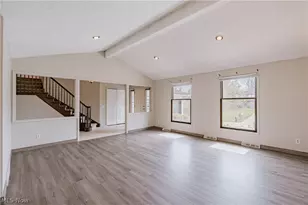 5880 Deepwood Trail, Solon, OH 44139 - Photo 9