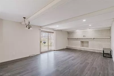 5880 Deepwood Trail, Solon, OH 44139 - Photo 19