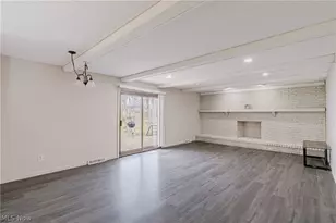5880 Deepwood Trail, Solon, OH 44139 - Photo 19