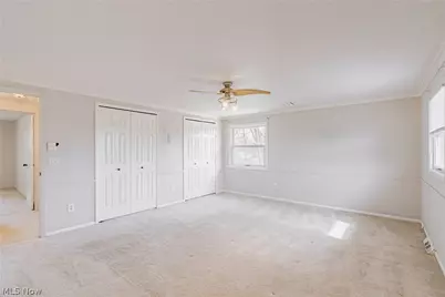 5880 Deepwood Trail, Solon, OH 44139 - Photo 27