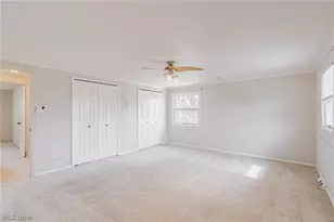 5880 Deepwood Trail, Solon, OH 44139 - Photo 27