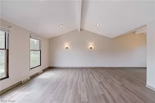 5880 Deepwood Trail, Solon, OH 44139 - Photo 11