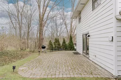 5880 Deepwood Trail, Solon, OH 44139 - Photo 39