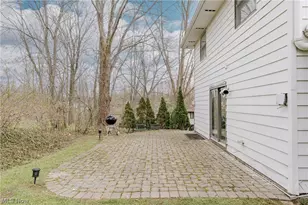 5880 Deepwood Trail, Solon, OH 44139 - Photo 39
