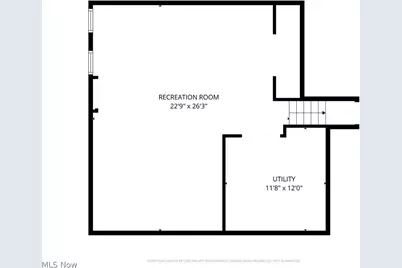 5880 Deepwood Trail, Solon, OH 44139 - Photo 45