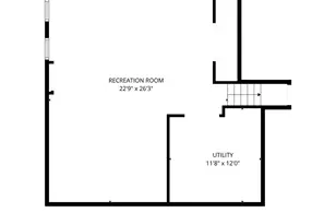 5880 Deepwood Trail, Solon, OH 44139 - Photo 45