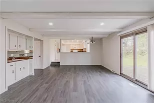 5880 Deepwood Trail, Solon, OH 44139 - Photo 21