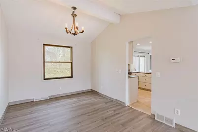5880 Deepwood Trail, Solon, OH 44139 - Photo 13