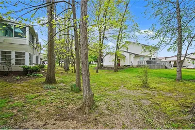 1344 Fox Run Court, Youngstown, OH 44512 - Photo 33
