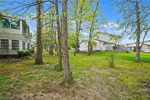 1344 Fox Run Ct, Youngstown, OH 44512 - Photo 33