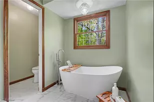11003 Prouty, Concord Twp, OH 44077 - Photo 23