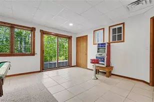 11003 Prouty, Concord Twp, OH 44077 - Photo 43