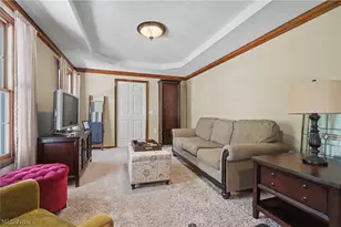 11003 Prouty, Concord Twp, OH 44077 - Photo 17