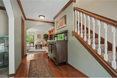 11003 Prouty, Concord Twp, OH 44077 - Photo 13