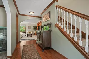 11003 Prouty, Concord Twp, OH 44077 - Photo 13