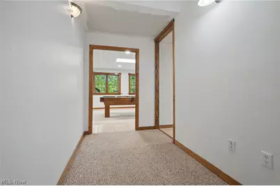 11003 Prouty, Concord Twp, OH 44077 - Photo 45